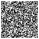 QR code with Jax And Kay Hauling Inc contacts