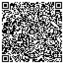 QR code with Every Occasion Novelties LLC contacts