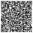 QR code with J & C Hauling LLC contacts