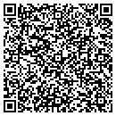 QR code with Jimmy Self contacts