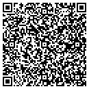 QR code with Expert Pet Care Inc contacts
