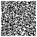QR code with Ace Well & Pump Service contacts