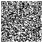 QR code with Joe's Custom Hauling & Logging contacts