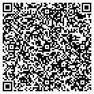 QR code with Premier Property Management contacts