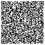 QR code with Faithful Friends Pet Cremation Center contacts