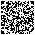 QR code with Colmado Revolucion contacts