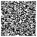 QR code with Joseph Tate contacts