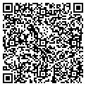 QR code with ASPG contacts