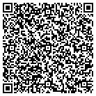 QR code with Fetchi Pet Care Of Nw Atlanta contacts