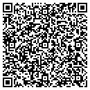 QR code with Marie's Treble Makers contacts