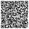 QR code with Redstone Group contacts