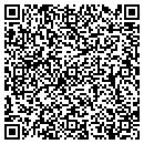 QR code with Mc Donald's contacts