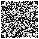 QR code with Colmado Roman Jimenez contacts