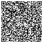 QR code with Andy S Handy Hauling Serv contacts