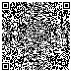 QR code with Regents Of The University Of Michigan contacts