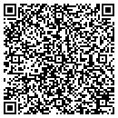 QR code with Advanced Well Drilling LLC contacts
