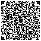 QR code with Mjs Mobile Dj Entertainment contacts
