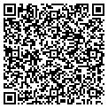QR code with Retco LLC contacts