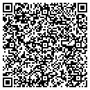 QR code with Colmado San Jose contacts