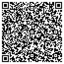 QR code with Furever Friends Pet Rescue Inc contacts