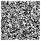 QR code with Musicman Entertainment contacts