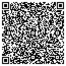QR code with Colmado Solimar contacts