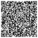 QR code with Baumgartner Hauling contacts