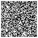 QR code with Rolling Meadows contacts