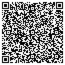 QR code with Sadghi Amir contacts