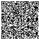 QR code with Ga Homeless Pets contacts