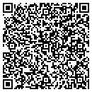 QR code with Leandro's Tile contacts