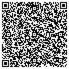QR code with Sierra Field Condominiums contacts