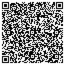 QR code with You Wear It Well contacts
