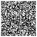 QR code with Good Dogs contacts