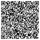 QR code with Slidell Senior Residence Apts contacts