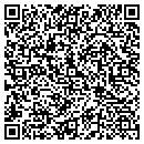 QR code with Crossroads Custom Hauling contacts