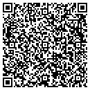 QR code with Smitty Properties LLC contacts