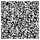 QR code with Spitzley Management contacts