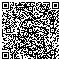QR code with Cordova Colmado contacts