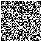 QR code with Sunseed Food Co-Op Inc contacts