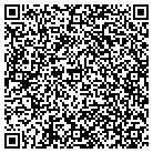 QR code with Happy Paws Pet Sitting LLC contacts