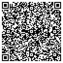QR code with Doug Rabas contacts