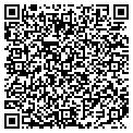 QR code with Dynamic Haulers LLC contacts