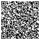 QR code with Terrence L Mullen contacts