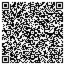 QR code with Battenkill Books contacts