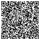 QR code with The Green Province Store contacts