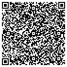 QR code with Paul Brewer Magical Entrtn contacts