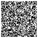QR code with Francine contacts