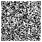 QR code with G B Specialized Hauling contacts