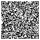 QR code with Beanlovers Book contacts